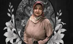Hemşire Zeynep Küçük neden öldü, hastalığı neydi? Zeynep Küçük kimdir?