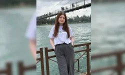 Hiranur Sütçü kimdir, bulundu mu? Adana'daki kayıp vakasında son durum