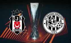 Hradec Kralove - Beşiktaş Maçı Tek Maç Mı, Rövanş Var Mı? Detaylı Rehber