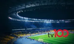 Hradec Kralove Beşiktaş maçı TV100 şifreli mi, ücretli mi? Yayın detayları