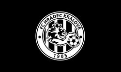 HRK açılımı ne? Beşiktaş'ın rakibi hangi ülkenin takımı?