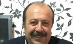 Hür Ağbaba kimdir, ne iş yapıyor? Veli Ağbaba'nın abisi Hür Ağbaba neden tutuklandı?