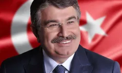 İdris Naim Şahin kimdir? İdris Naim Şahin hayatı, eşi, siyasi kariyeri ve neden ifade verecek?
