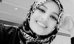 Şeyma Kan Kimdir? İhsan Kan'ın Kızı Şeyma Kan Neden Öldü, Ölüm Sebebi Ne?