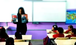 Öğretmenlere il emri gelecek mi? 2026 il emri ataması için gözler MEB’de