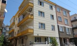 Çanakkale'de İlaçlama Faciası: 9 Yaşındaki Çocuk Öldü