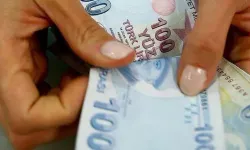 İlk evim konut kredisi çıktı mı, ne zaman başlayacak? 1.20 faizli kredi şartları