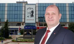 İlkay Çiçek Olayı Nedir? Menderes Belediyesi Soruşturmasında Son Gelişmeler