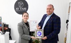 Melek Çiçek kimdir? İlkay Çiçek'in eşi ne işle uğraşıyor?