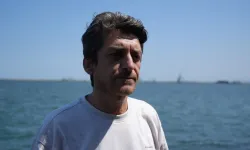 İlker Lazoğlu kimdir? Ural gemisinde hayatını kaybeden Türk aşçıbaşı hakkında merak edilenler