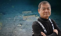 Deprem Uzmanı Yoshinori Moriwaki: Kahramanmaraş Depremleri Toplumsal Uyanışı Başlattı