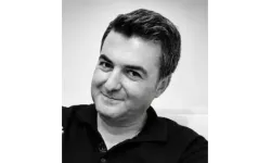İngilizce öğretmeni Edip Uçan neden öldü, kimdir? Edip Uçan hayatını kaybetti