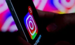 Instagram çöktü mü 5 Ağustos 2026? Instagram neden açılmıyor, erişim sorunu mu var?