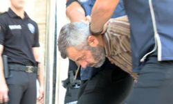 10 yıl firar eden Burkay Karatepe örgüt yapısını anlattı