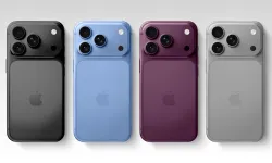 iPhone 18 Pro Türkiye Fiyatı Ne Olacak? Uzmanlardan Yeni Rakamlar