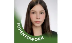 İrem Coşkun neden öldü? Genç eczacı İrem Coşkun’un vefatı gündemde