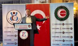 İrfan Karatutlu: “Kızılay yönetimleri Kahramanmaraş’ı ihmal etti”