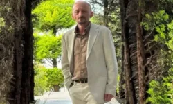 Şenol Kalaycı kimdir, neden öldü? Kaç yaşındaydı?