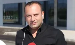 İsmail Çanak kimdir? Nereli, kaç yaşında, ne iş yapıyor? Neden gözaltına alındı?
