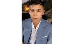 İsmail Demirkol Kimdir, Neden Vefat Etti? Ezine'yi Yasa Boğan Acı Kayıp