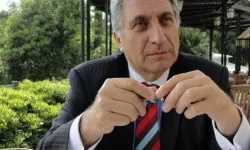 İsmail Hakkı Aydın kimdir ve aslen nereli? Prof. Dr. İsmail Hakkı Aydın’ın hayatı