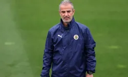 İsmail Kartal'ın 'Profesör' Dediği İsim Kim? Ahmet Selim Kul’dan Şok Fenerbahçe İddiası