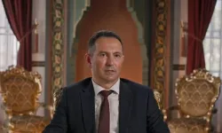 İsmail Suvay kimdir, nereli? Asırlık Gece dizisindeki Yarbay İsmail Suvay’ın 15 Temmuz Etimesgut direnişi ve mahkeme ifa