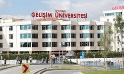 İstanbul Gelişim Üniversitesi 2 ve 4 Yıllık Bölüm Ücretleri Ne Kadar?