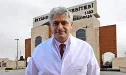 İstanbul Üniversitesi-Cerrahpaşa Rektörü Prof. Dr. Hüseyin Botanlıoğlu Kimdir, Kaç Yaşında?