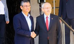 İstanbul’da seçim hesabı değişiyor: CHP’den Yeni Parti hamlesi