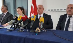 Kahramanmaraş İstiklal Üniversitesinden Yeni Yatırımlar
