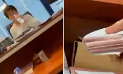 Figan Çetin Kimdir ve Dosyadaki Yeni Görüntüler Ne Anlama Geliyor? İzmit'de gündem olan görüntüler