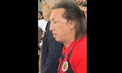 Japon Şenel kimdir, neden gündem oldu? Şenel Akdemir olayı nedir?