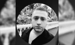 Onur Lebci Kimdir, Kaç Yaşındaydı? THY Çalışanı Onur Lebci'nin Ölüm Nedeni
