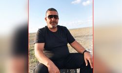 Kadir Şen kimdir, neden öldü? 54 yaşındaki müteahhit hayatını kaybetti