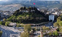 Kahramanmaraş’ta Yumurta Fiyatları Zamlandı: İşte Güncel Liste