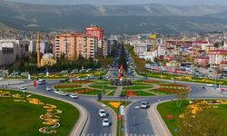 Kahramanmaraş Pazar Yerleri Hangi Gün Nerede Kuruluyor?