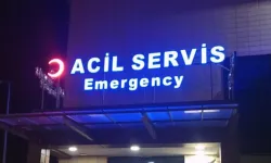 Kahramanmaraş Afşin’de 6 Aylık Bebek Hayatını Kaybetti