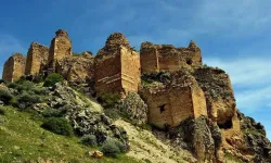 Kahramanmaraş Afşin'de Ozanlar Buluşması: Tarih ve Program Detayları