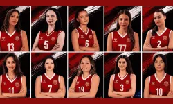 Kahramanmaraş Belediyespor Kadın Voleybolda 10 Transfer Yaptı