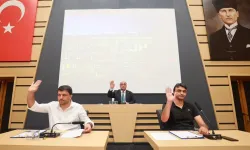 Kahramanmaraş-Çağlayancerit Yolu İçin Yeni İmar Adımı