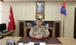 Tümgeneral Ali Gemalmaz kimdir, nereli? Ali Gemalmaz’ın hayatı ve askeri kariyeri