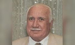 Kahramanmaraş iş dünyasının tanınan ismi Aladdövle Zülkadiroğlu vefat etti