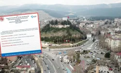 Kahramanmaraş İŞKUR 628 kişiyi TYP kapsamında işe alacak