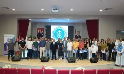 Kahramanmaraş'ta üniversiteler arasında önemli devir: 4 fakülte KSÜ bünyesine geçti