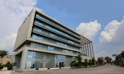 Capital 500 Listesi Açıklandı: Kipaş Holding 5 Şirketiyle Devler Liginde Yer Aldı