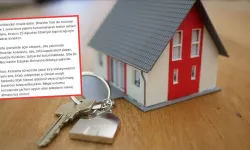 Kahramanmaraş kiralık ev ilanı gündem oldu: Ev sahibi o şartı koydu
