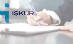 Kahramanmaraş TYP kura sonuçları açıklandı! 120 kişilik asil liste belli oldu