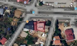 Afşin'de İcradan Satılık Hasarsız Konut İhalesi Başlıyor