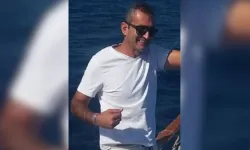 Bodrum'da Yaşamını Yitiren Kaptan Şükrü Gök Kimdir, Aslen Nereli?